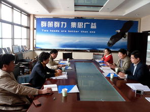 校领导一行赴潍坊工业职业学院学习取经 共谋产教融合新路径