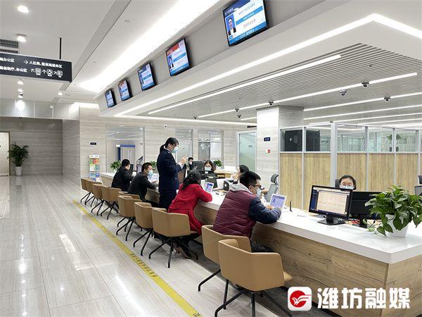 针对工程建设项目审批存在的效率低,环节多,时间长等企业反映强烈的